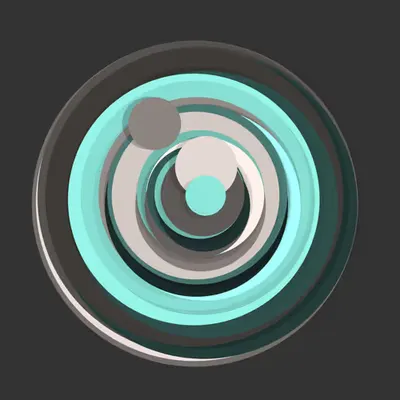 Crypto Circles #167