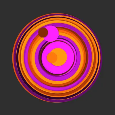 Crypto Circles #150