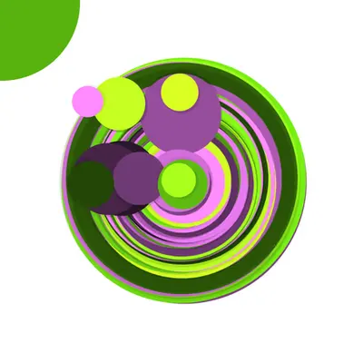 Crypto Circles #151