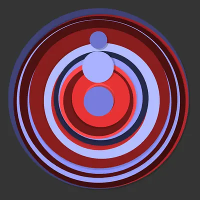 Crypto Circles #152