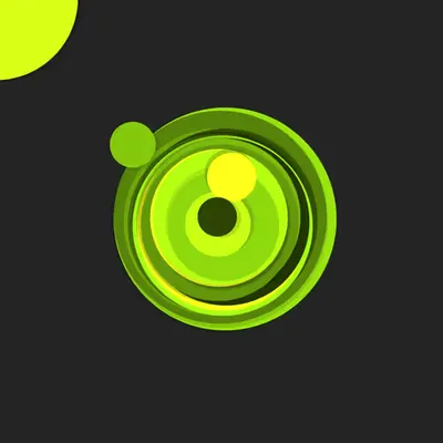 Crypto Circles #156