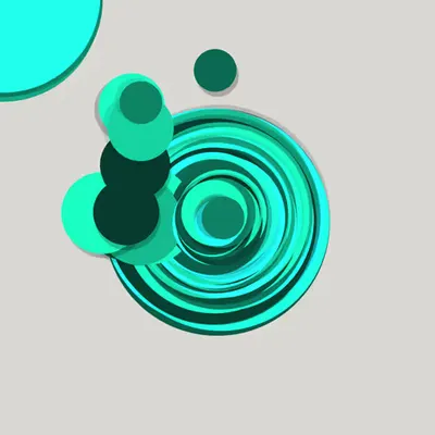 Crypto Circles #162