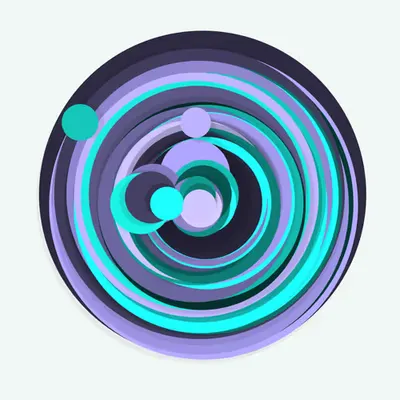 Crypto Circles #163