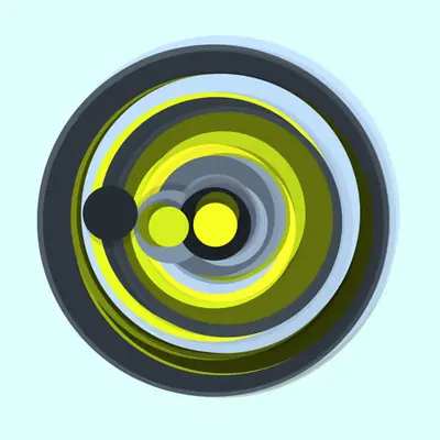 Crypto Circles #139