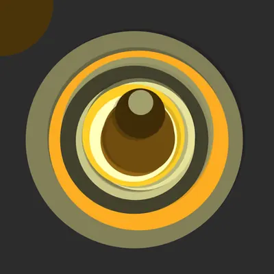 Crypto Circles #141
