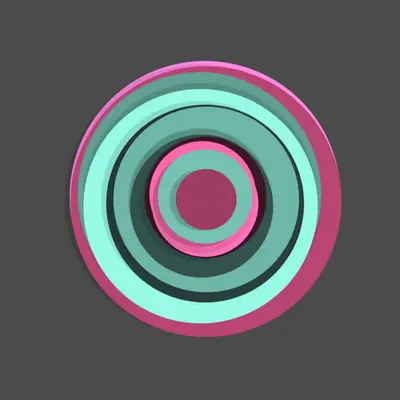 Crypto Circles #176