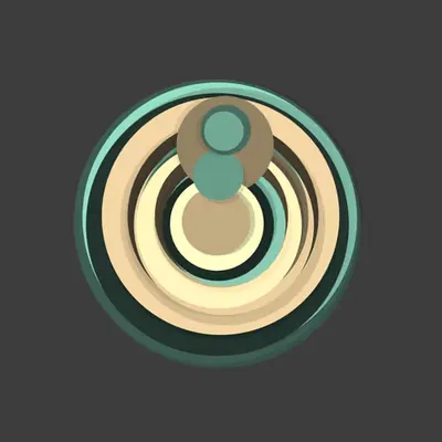 Crypto Circles #181