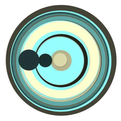 Crypto Circles #183