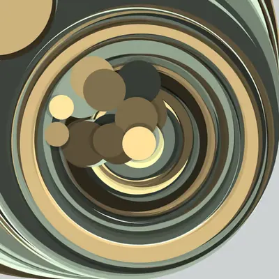 Crypto Circles #188