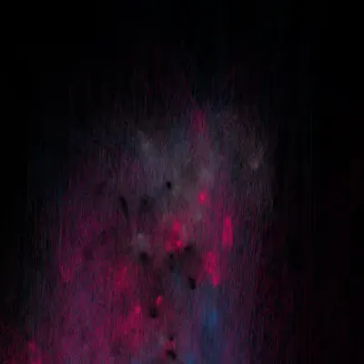 Abstract Energy #53