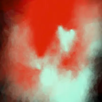 Abstract Energy #66