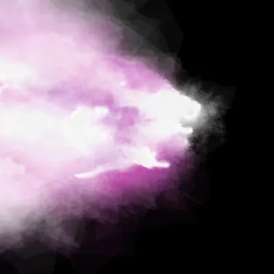 Abstract Energy #76