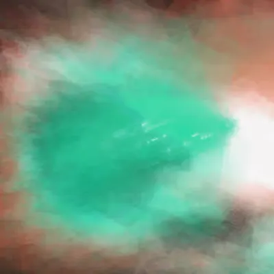 Abstract Energy #92