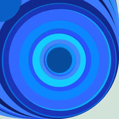 Crypto Circles #204