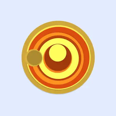 Crypto Circles #207