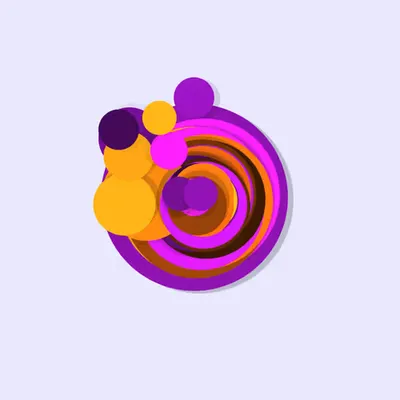 Crypto Circles #209