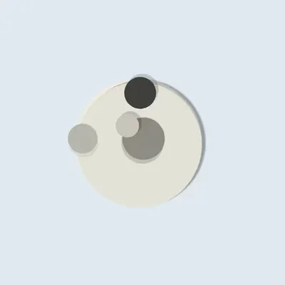 Crypto Circles #210