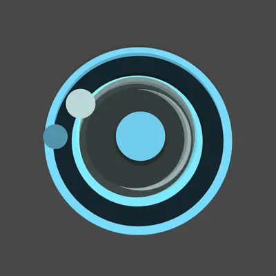 Crypto Circles #212