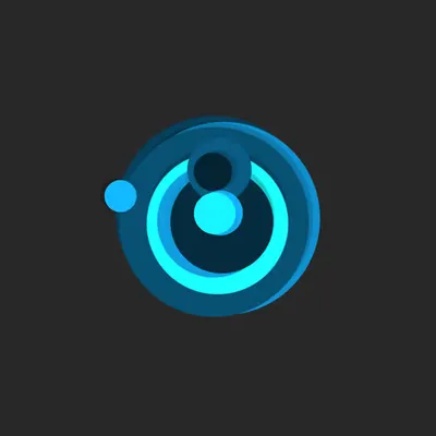 Crypto Circles #216