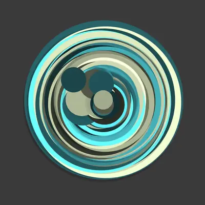 Crypto Circles #231