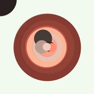 Crypto Circles #232