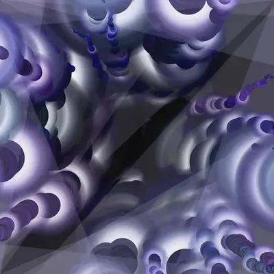 Dark & Light #123