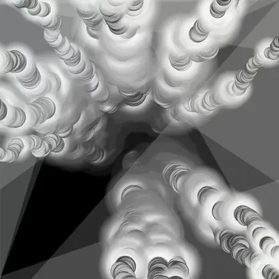 Dark & Light #133