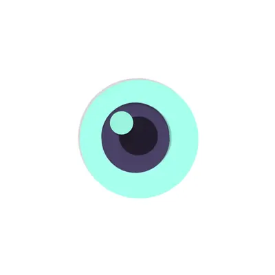Crypto Circles #242