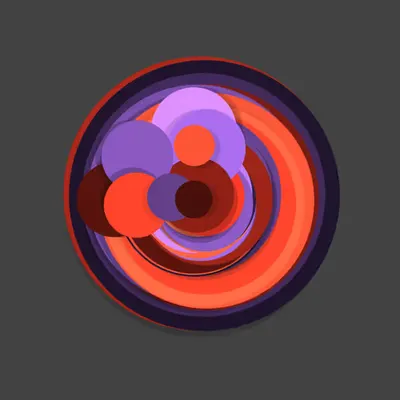 Crypto Circles #243