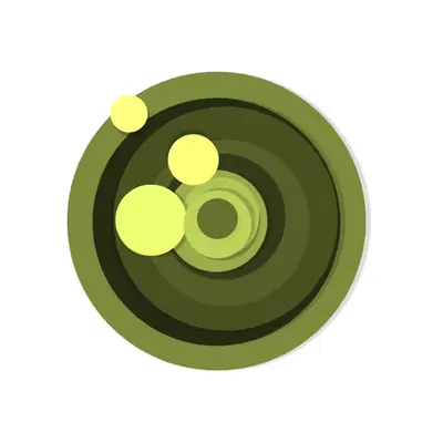 Crypto Circles #252