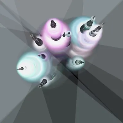 Dark & Light #169
