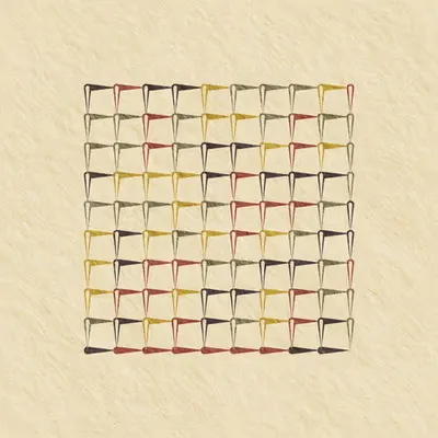 Traces #19