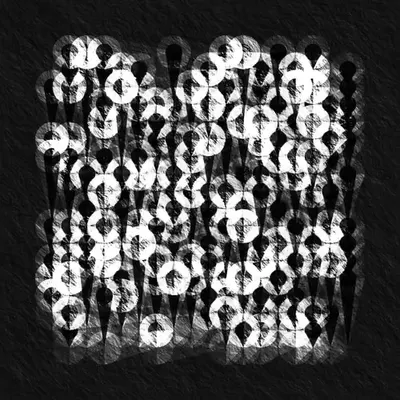 Traces #22