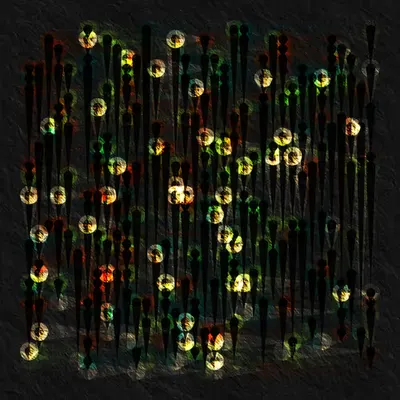 Traces #24
