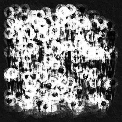 Traces #43