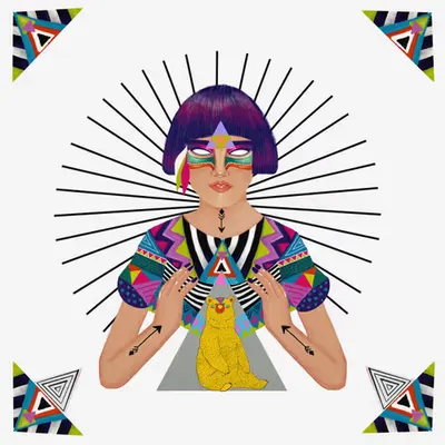 ✦ the healer ✦