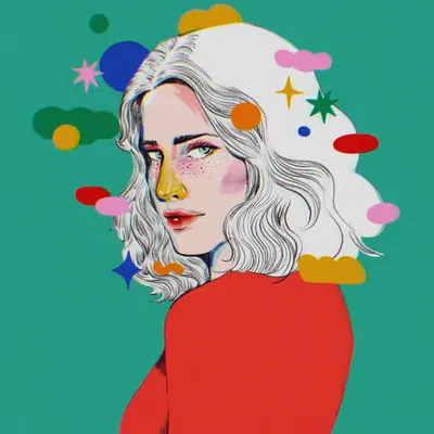 herstory #1