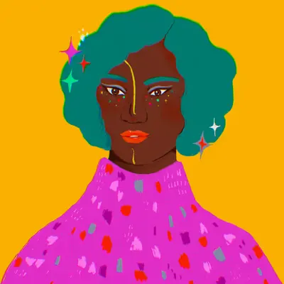herstory #3