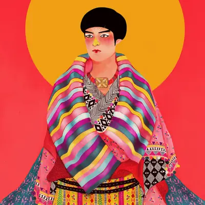 herstory #6