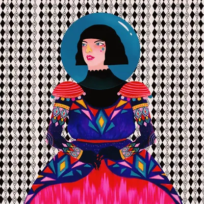 herstory #9