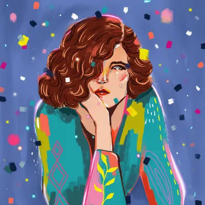herstory #10