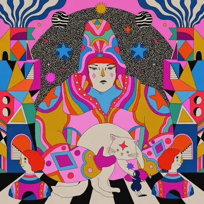 ✦ mowie ✦