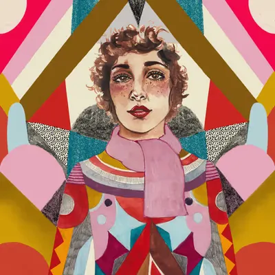 herstory #11