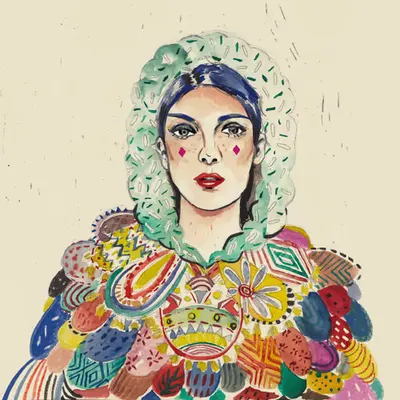 herstory #12