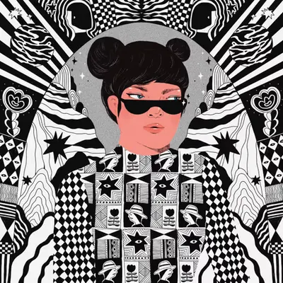 herstory #13