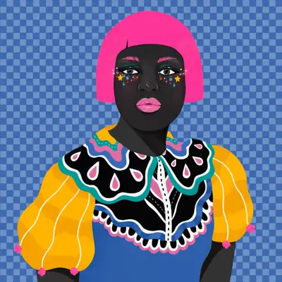 herstory #14
