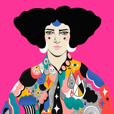 herstory #15