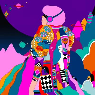✦ sorceress ✦