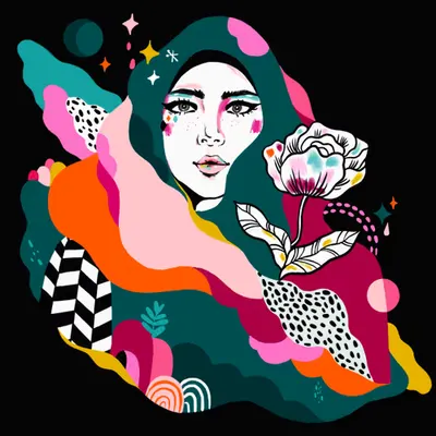 herstory #17