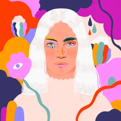 herstory #18